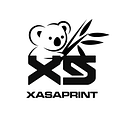 xaviarcusa