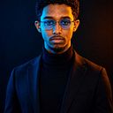 Abdinafic Abdullahi