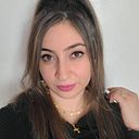 Mirna Anaee