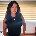 Valentina Morales