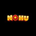 nohu90com tv