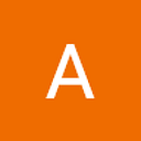 taniec_brwinow