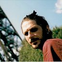 Nicolas Cardahi