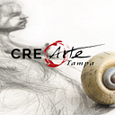 creartetampa