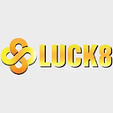 LUCK8
