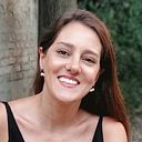 Marilia Peixoto Olivetti