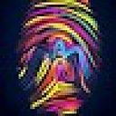 crepsnot_1