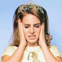 saudadecanella