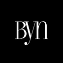 bynstudio