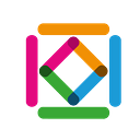 Kidcode Academy