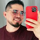 rafamtt_29