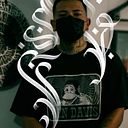 neloner55