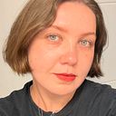 Liba Levin