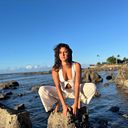 kamyla joanna