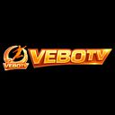 vebotv work
