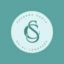 susannacorts1978