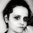 kimberlycronan273