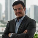 Jorge Parra