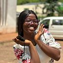 Blessing Chidimma Nwaokoro