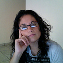 arlette233