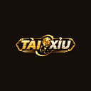 taixiu33 net