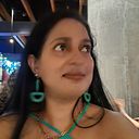 Rashmi Rath