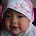 andimarlinasyam