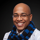 talk_franklin