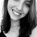 Nadia Stefania Ortiz