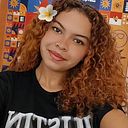 Jamile Santos