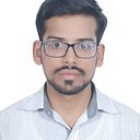 bilaljawed094