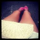 d_denysevych