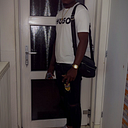 Jurdrick Christina