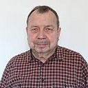 Heikki Aasaru