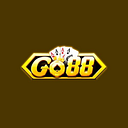go88 inl