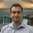Alireza Sedghi
