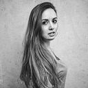audier_alizee