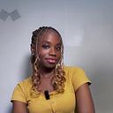Somtochukwu Nwobodo