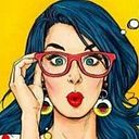 dany_carrano