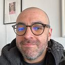 nicolas_fernandez_v