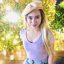 karinagandola