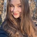 Daria Zych