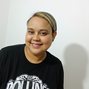 zeydys oleaga