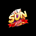 SunWin Cổng game
