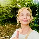 Miriam Tunnesen