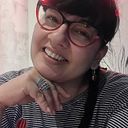 Viviane Paiva