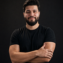 Diego Bueno