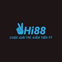 hi88 official