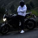 santiagov9704
