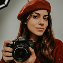 Adara Nair Gutierrez Guzmán
